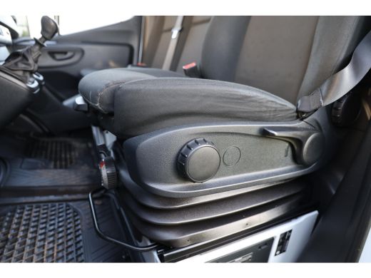 Mercedes-Benz Sprinter 314 2.2 CDI L2H2 IMPERIAAL TREKHAAK ActivLease financial lease