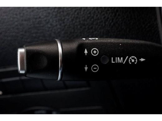 Mercedes-Benz Vito 119 CDI 190pk RWD Lang 9G Automaat LED/AirMatic/Camera 05-2023 ActivLease financial lease