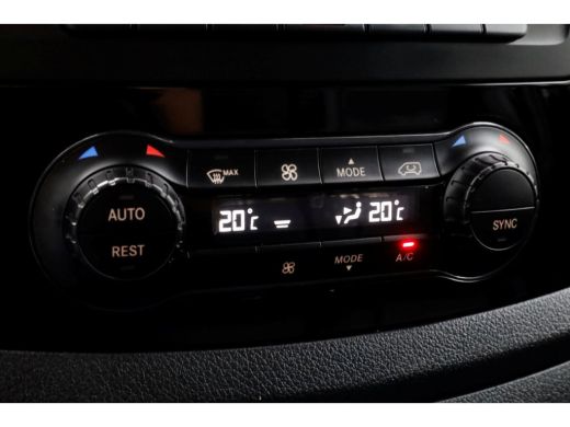 Mercedes-Benz Vito 119 CDI 190pk RWD Lang 9G Automaat LED/AirMatic/Camera 05-2023 ActivLease financial lease