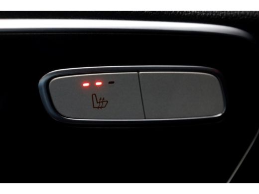 Mercedes-Benz Vito 119 CDI 190pk RWD Lang 9G Automaat LED/AirMatic/Camera 05-2023 ActivLease financial lease