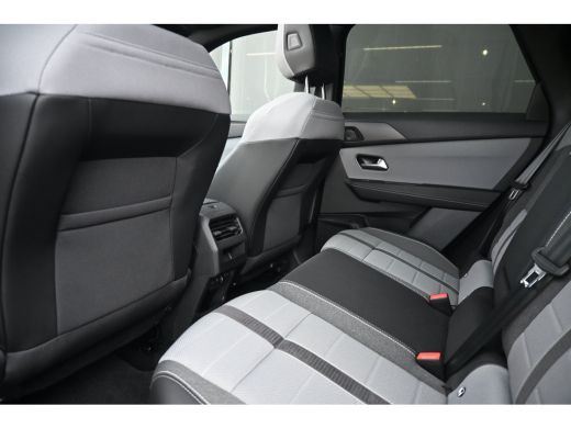 Opel Grandland 1.6 Turbo Plug-in-Hybrid GS 195pk Tot 8 Jaar Garantie! | Schuif-/Kanteldak | FOCAL | Head-Up Disp... ActivLease financial lease