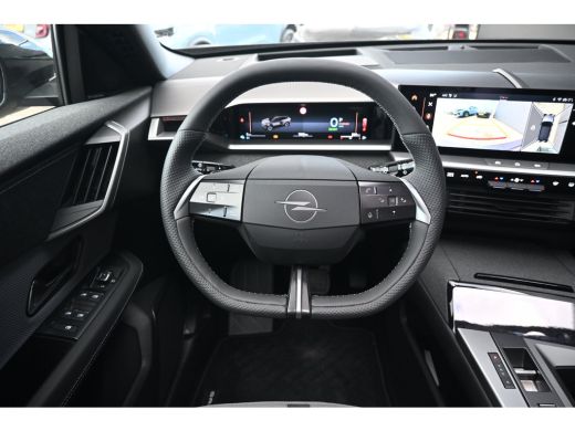 Opel Grandland 1.6 Turbo Plug-in-Hybrid GS 195pk Tot 8 Jaar Garantie! | Schuif-/Kanteldak | FOCAL | Head-Up Disp... ActivLease financial lease