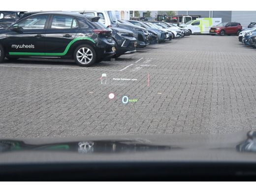 Opel Grandland 1.6 Turbo Plug-in-Hybrid GS 195pk Tot 8 Jaar Garantie! | Schuif-/Kanteldak | FOCAL | Head-Up Disp... ActivLease financial lease