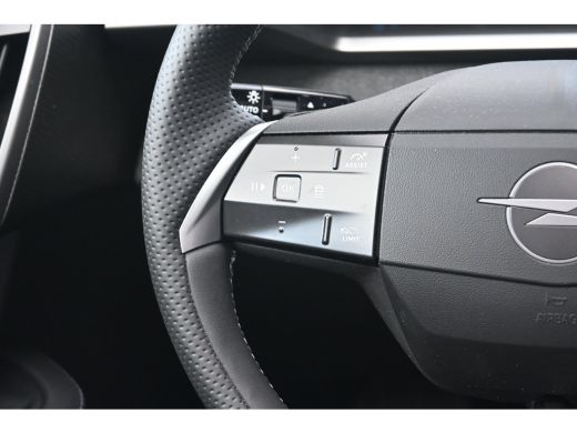 Opel Grandland 1.6 Turbo Plug-in-Hybrid GS 195pk Tot 8 Jaar Garantie! | Schuif-/Kanteldak | FOCAL | Head-Up Disp... ActivLease financial lease