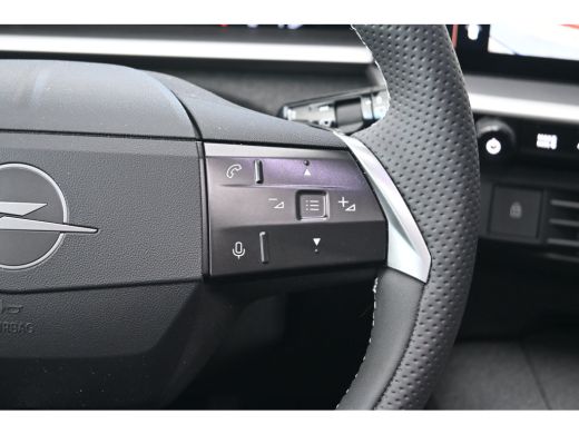 Opel Grandland 1.6 Turbo Plug-in-Hybrid GS 195pk Tot 8 Jaar Garantie! | Schuif-/Kanteldak | FOCAL | Head-Up Disp... ActivLease financial lease