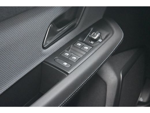Opel Grandland 1.6 Turbo Plug-in-Hybrid GS 195pk Tot 8 Jaar Garantie! | Schuif-/Kanteldak | FOCAL | Head-Up Disp... ActivLease financial lease