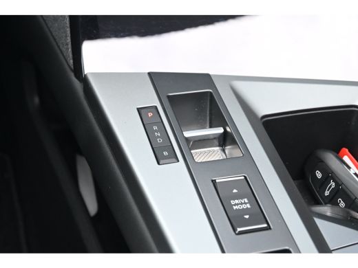 Opel Grandland 1.6 Turbo Plug-in-Hybrid GS 195pk Tot 8 Jaar Garantie! | Schuif-/Kanteldak | FOCAL | Head-Up Disp... ActivLease financial lease