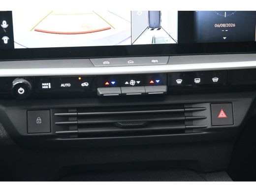 Opel Grandland 1.6 Turbo Plug-in-Hybrid GS 195pk Tot 8 Jaar Garantie! | Schuif-/Kanteldak | FOCAL | Head-Up Disp... ActivLease financial lease