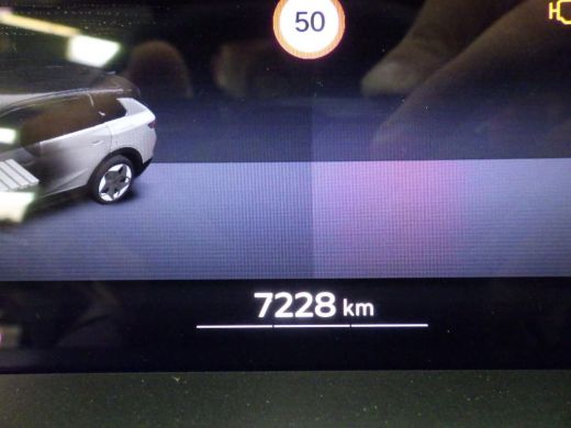 Opel Grandland 1.6 Turbo Plug-in-Hybrid GS tot 8 Jaar Garantie ! | Navigatie | 360 Camera | Stoel/Stuuverwarming... ActivLease financial lease