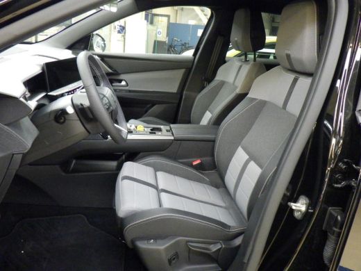Opel Grandland 1.6 Turbo Plug-in-Hybrid GS tot 8 Jaar Garantie ! | Navigatie | 360 Camera | Stoel/Stuuverwarming... ActivLease financial lease