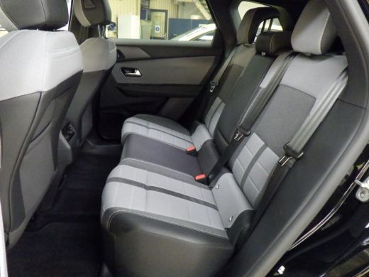 Opel Grandland 1.6 Turbo Plug-in-Hybrid GS tot 8 Jaar Garantie ! | Navigatie | 360 Camera | Stoel/Stuuverwarming... ActivLease financial lease