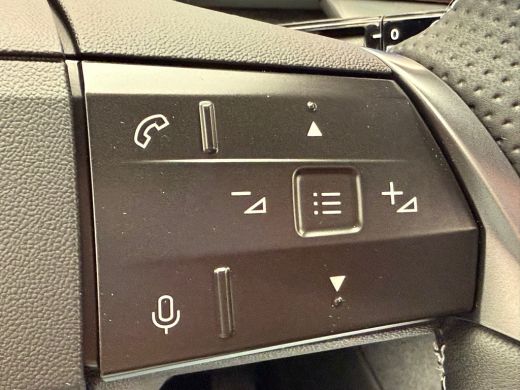 Opel Grandland GS - PHEV, (2025A) | Draadloze telefoonlader (Inductie) | Elektronische klimaatregeling met twee ... ActivLease financial lease