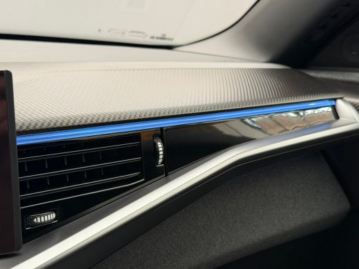 Opel Grandland GS - PHEV, (2025A) | Draadloze telefoonlader (Inductie) | Elektronische klimaatregeling met twee ... ActivLease financial lease