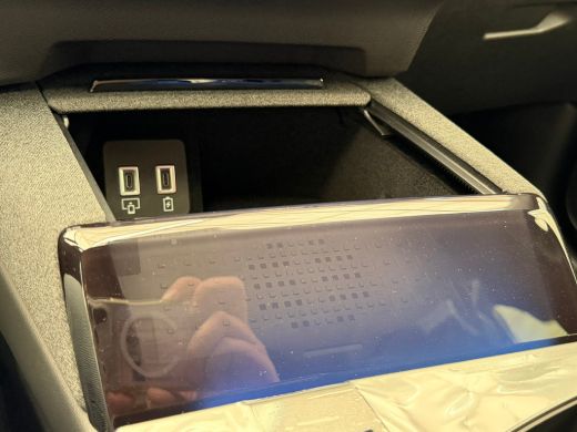 Opel Grandland GS - PHEV, (2025A) | Draadloze telefoonlader (Inductie) | Elektronische klimaatregeling met twee ... ActivLease financial lease