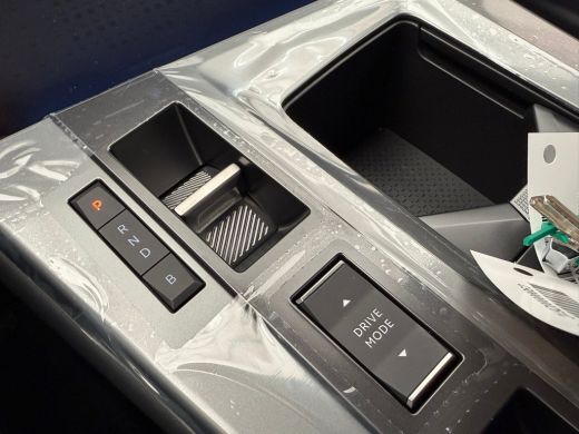 Opel Grandland GS - PHEV, (2025A) | Draadloze telefoonlader (Inductie) | Elektronische klimaatregeling met twee ... ActivLease financial lease
