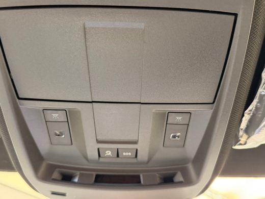 Opel Grandland GS - PHEV, (2025A) | Draadloze telefoonlader (Inductie) | Elektronische klimaatregeling met twee ... ActivLease financial lease