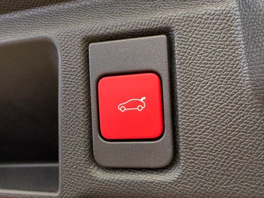 Opel Grandland GS - PHEV, (2025A) | Draadloze telefoonlader (Inductie) | Elektronische klimaatregeling met twee ... ActivLease financial lease