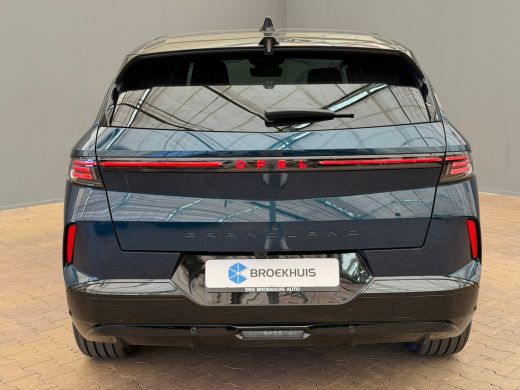 Opel Grandland GS - PHEV, (2025A) | Draadloze telefoonlader (Inductie) | Elektronische klimaatregeling met twee ... ActivLease financial lease