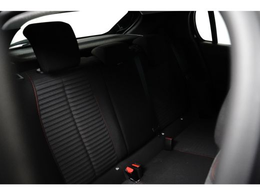 Peugeot 208 1.2 PureTech 75 Active Navigatie | Cruise | Airco |Apple/Android Carplay | Bluetooth telefoonvoor... ActivLease financial lease