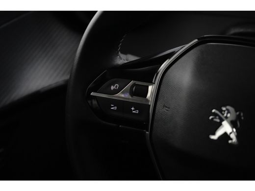 Peugeot 208 1.2 PureTech 75 Active Navigatie | Cruise | Airco |Apple/Android Carplay | Bluetooth telefoonvoor... ActivLease financial lease