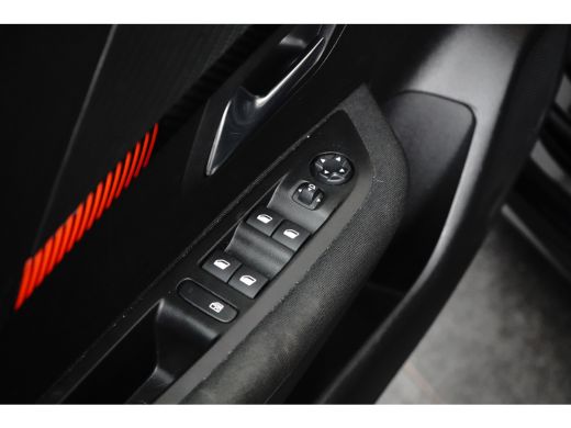 Peugeot 208 1.2 PureTech 75 Active Navigatie | Cruise | Airco |Apple/Android Carplay | Bluetooth telefoonvoor... ActivLease financial lease