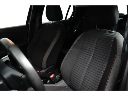 Peugeot 208 1.2 PureTech 75 Active Navigatie | Cruise | Airco |Apple/Android Carplay | Bluetooth telefoonvoor... ActivLease financial lease