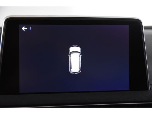 Peugeot 3008 Allure 130 *1ste Eigenaar*Leer*Navigatie*PDC* ActivLease financial lease