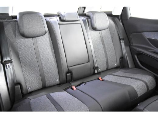 Peugeot 3008 Allure 130 *1ste Eigenaar*Leer*Navigatie*PDC* ActivLease financial lease