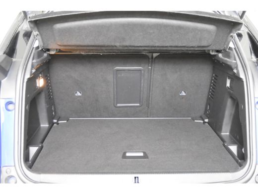 Peugeot 3008 Allure 130 *1ste Eigenaar*Leer*Navigatie*PDC* ActivLease financial lease
