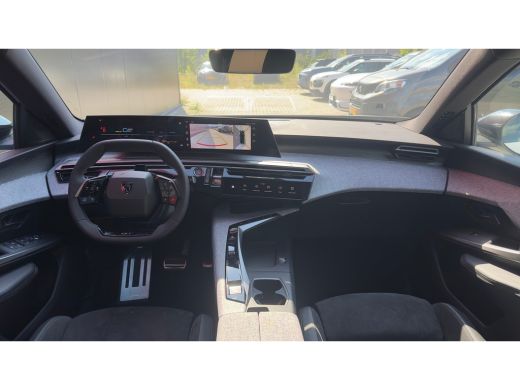 Peugeot 3008 GT | Plug-In Hybride | Panorama Dak | Elektrisch Verstelbare Stoelen met Memory | Adaptieve Cruis... ActivLease financial lease