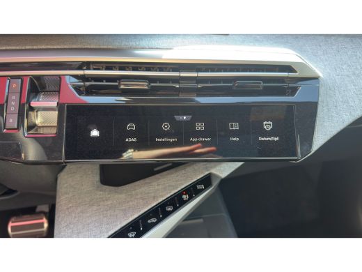 Peugeot 3008 GT | Plug-In Hybride | Panorama Dak | Elektrisch Verstelbare Stoelen met Memory | Adaptieve Cruis... ActivLease financial lease