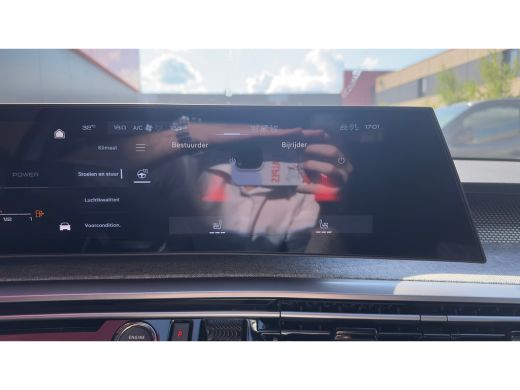 Peugeot 3008 GT | Plug-In Hybride | Panorama Dak | Elektrisch Verstelbare Stoelen met Memory | Adaptieve Cruis... ActivLease financial lease
