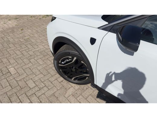 Peugeot 3008 GT | Plug-In Hybride | Panorama Dak | Elektrisch Verstelbare Stoelen met Memory | Adaptieve Cruis... ActivLease financial lease