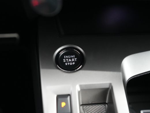 Peugeot 308 SW 1.2 Hybrid 145 e-DCS6 GT Automaat | Cruise Control Adaptief | Keyless entry | Elektrische Koff... ActivLease financial lease