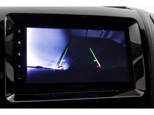 Peugeot Boxer 335 2.2 BlueHDi 140pk L3H3 Premium Airco/Camera 04-2022 ActivLease financial lease