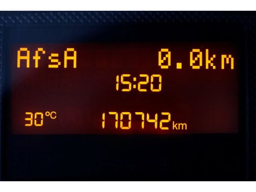 Peugeot Boxer 335 2.2 BlueHDi 140pk L3H3 Premium Airco/Camera 04-2022 ActivLease financial lease