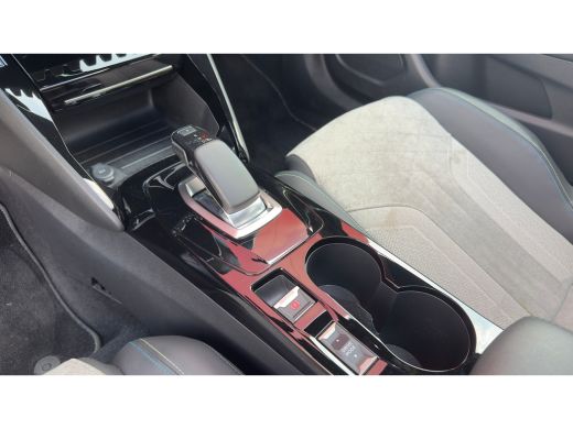 Peugeot e-2008 EV GT Pack 50 kWh | Panorama Dak | Stoelverwarming Voor | Adaptieve Cruise Control | Achteruitrij... ActivLease financial lease