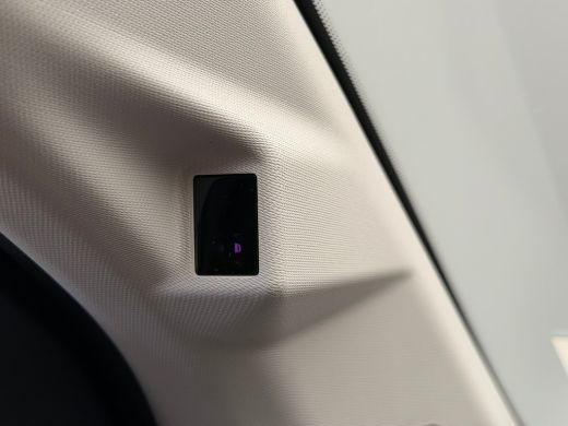 Peugeot Expert Standaard - Elektrisch, (2026) | 16" stalen velgen | Elektrisch bedienbare en verwarmbare buitens... ActivLease financial lease