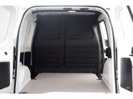 Renault Kangoo 1.5 Blue dCi 115pk Grand Comfort Automaat Airco/Camera/3 Pers. 05-2023 ActivLease financial lease