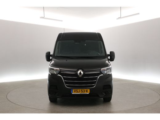 Renault Master T33 2.3 dCi L2H2 | Airco | Cruise | Camera | 3 Zits | Navi | Parkeersens. ActivLease financial lease