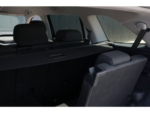 Skoda Kodiaq 1.5 TSI 150pk MHEV Business Edition 7p. | Trekhaak | Camera | Carplay | Adaptive Cruise | Dode ho... ActivLease financial lease