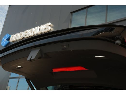 Skoda Kodiaq 1.5 TSI 150pk MHEV Business Edition 7p. | Trekhaak | Camera | Carplay | Adaptive Cruise | Dode ho... ActivLease financial lease