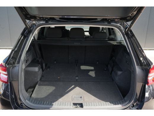 Skoda Kodiaq 1.5 TSI 150pk MHEV Business Edition 7p. | Trekhaak | Camera | Carplay | Adaptive Cruise | Dode ho... ActivLease financial lease