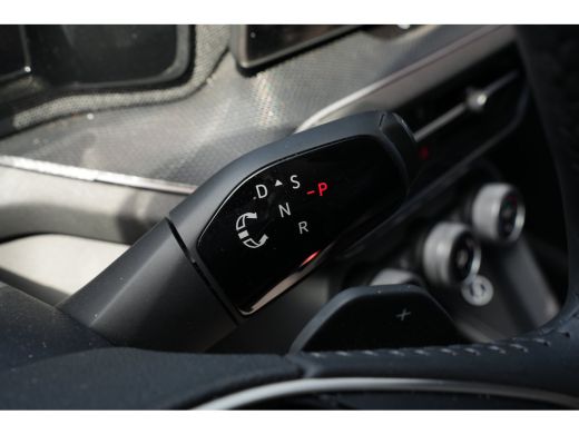 Skoda Kodiaq 1.5 TSI 150pk MHEV Business Edition 7p. | Trekhaak | Camera | Carplay | Adaptive Cruise | Dode ho... ActivLease financial lease