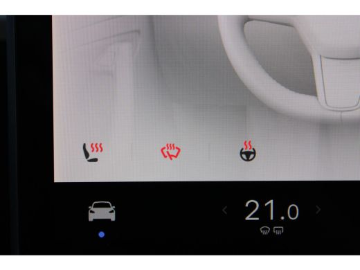 Tesla Model Y Long Range AWD 75 kWh SOh 91% PANO LEER LED 95000KM!!! ActivLease financial lease