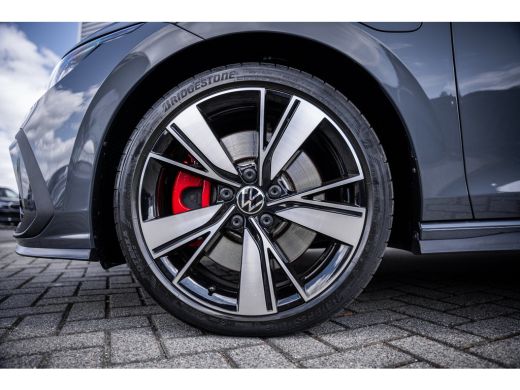 Volkswagen Golf 1.4 eHybrid GTE | Achteruitrijcamera | Apple Carplay/Android Auto|telefoonintegratie premium | Cr... ActivLease financial lease