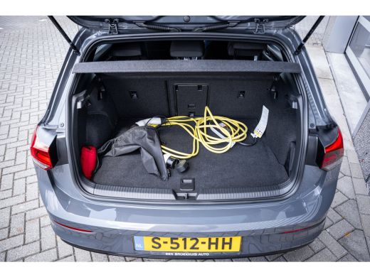 Volkswagen Golf 1.4 eHybrid GTE | Achteruitrijcamera | Apple Carplay/Android Auto|telefoonintegratie premium | Cr... ActivLease financial lease