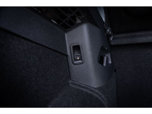 Volkswagen Golf 1.4 eHybrid GTE | Achteruitrijcamera | Apple Carplay/Android Auto|telefoonintegratie premium | Cr... ActivLease financial lease