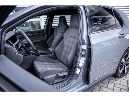 Volkswagen Golf 1.4 eHybrid GTE | Achteruitrijcamera | Apple Carplay/Android Auto|telefoonintegratie premium | Cr... ActivLease financial lease