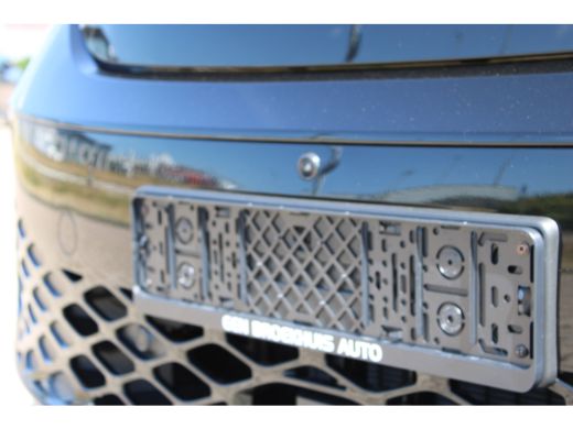 Volkswagen ID. Buzz Cargo Cargo Bulli Limited Edition 286 PK 79 kWh | Achteruitrijcamera | Apple Carplay/Android Auto|telef... ActivLease financial lease